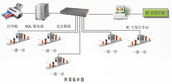 63576dd5-5cac-4cda-a40a-d47c44fddccf.jpg